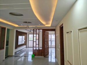 3 BHK Builder Floor For Sale in Sector 7