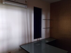 Room in  Office Space at Sector 14 – for Sale
