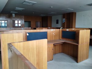  Office Space For Sale in Sector 14