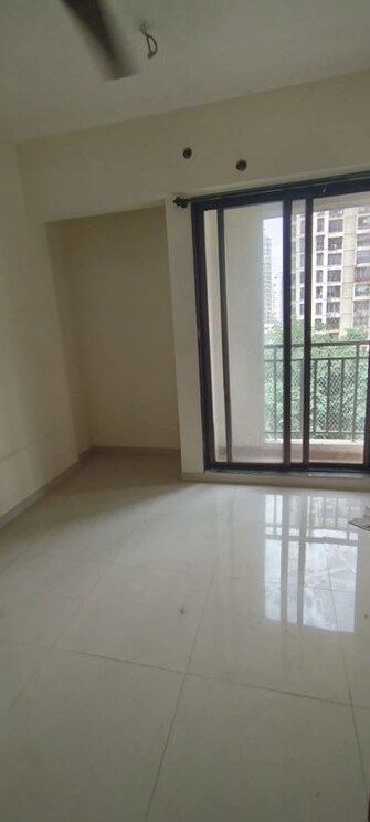 1 BHK + Basement 400 Sq.Ft. Apartment in Vihang Valley Phase 3