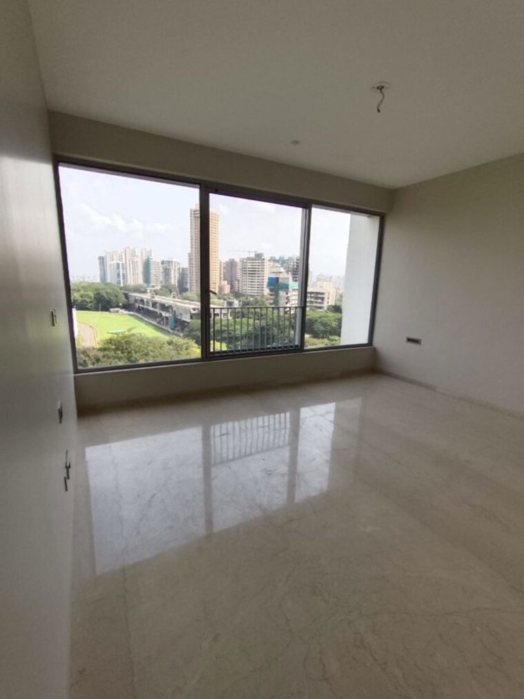 Room, oberoi-enigma 4 Bedroom 1927 Sq.Ft. Apartment In Mulund West Mumbai 10604943