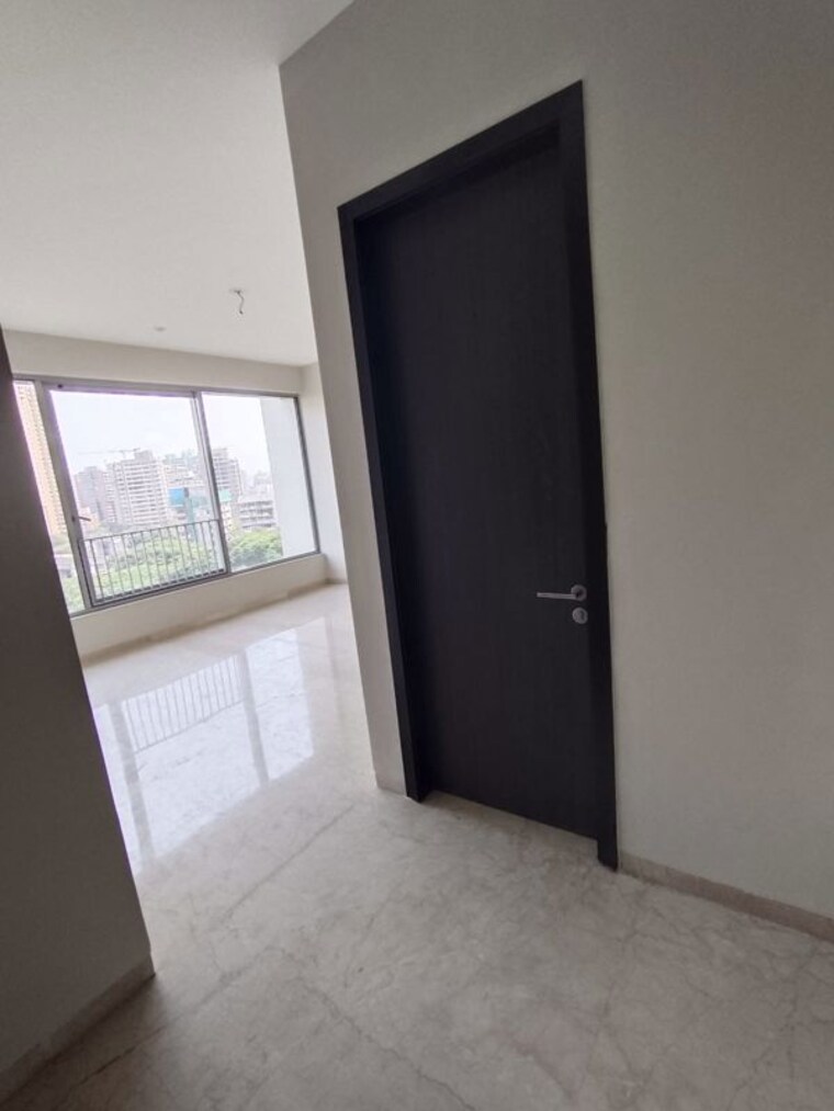 Room, oberoi-enigma 4 Bedroom 1927 Sq.Ft. Apartment In Mulund West Mumbai 10604943