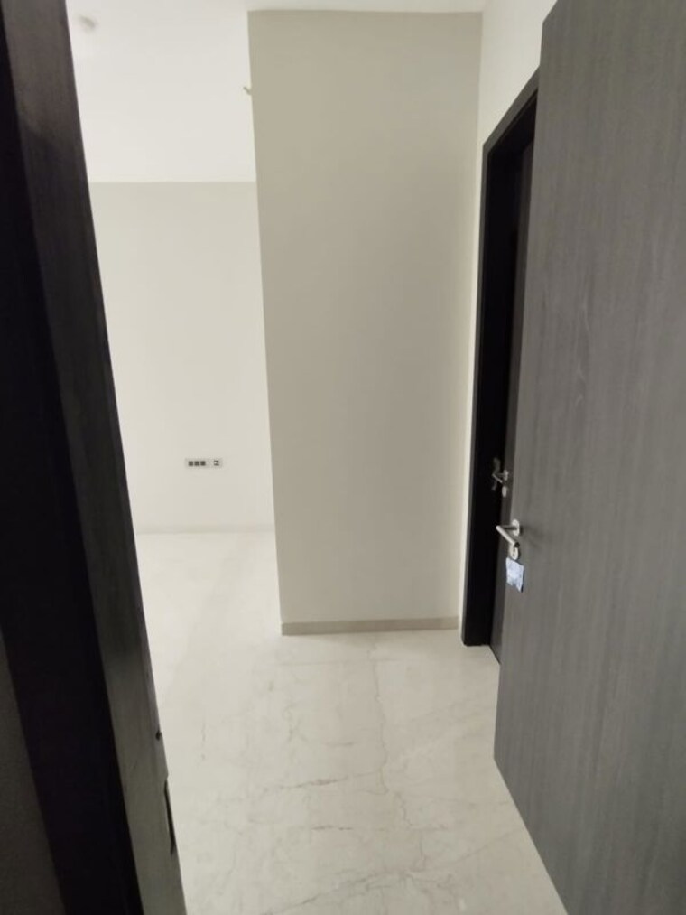 Room, oberoi-enigma 4 Bedroom 1927 Sq.Ft. Apartment In Mulund West Mumbai 10604943