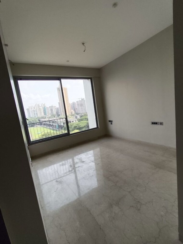 Room, oberoi-enigma 4 Bedroom 1927 Sq.Ft. Apartment In Mulund West Mumbai 10604943