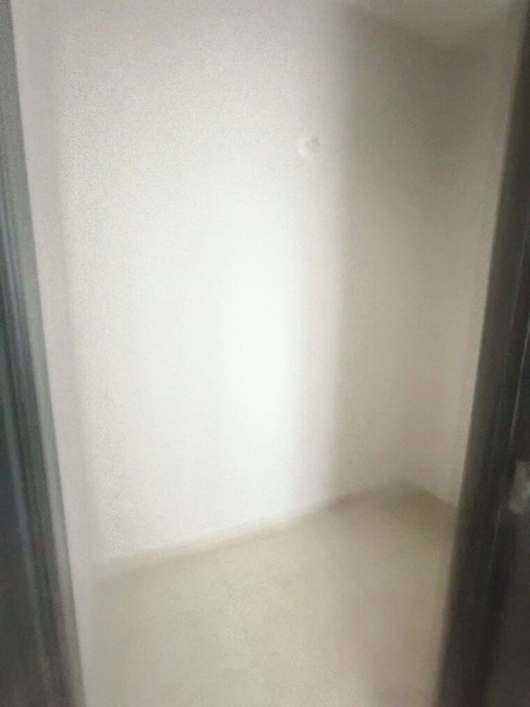 Room, oberoi-enigma 4 Bedroom 1927 Sq.Ft. Apartment In Mulund West Mumbai 10604943