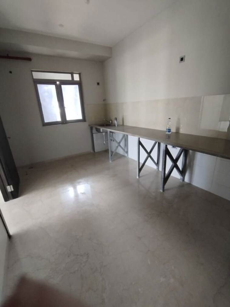 Room, oberoi-enigma 4 Bedroom 1927 Sq.Ft. Apartment In Mulund West Mumbai 10604943