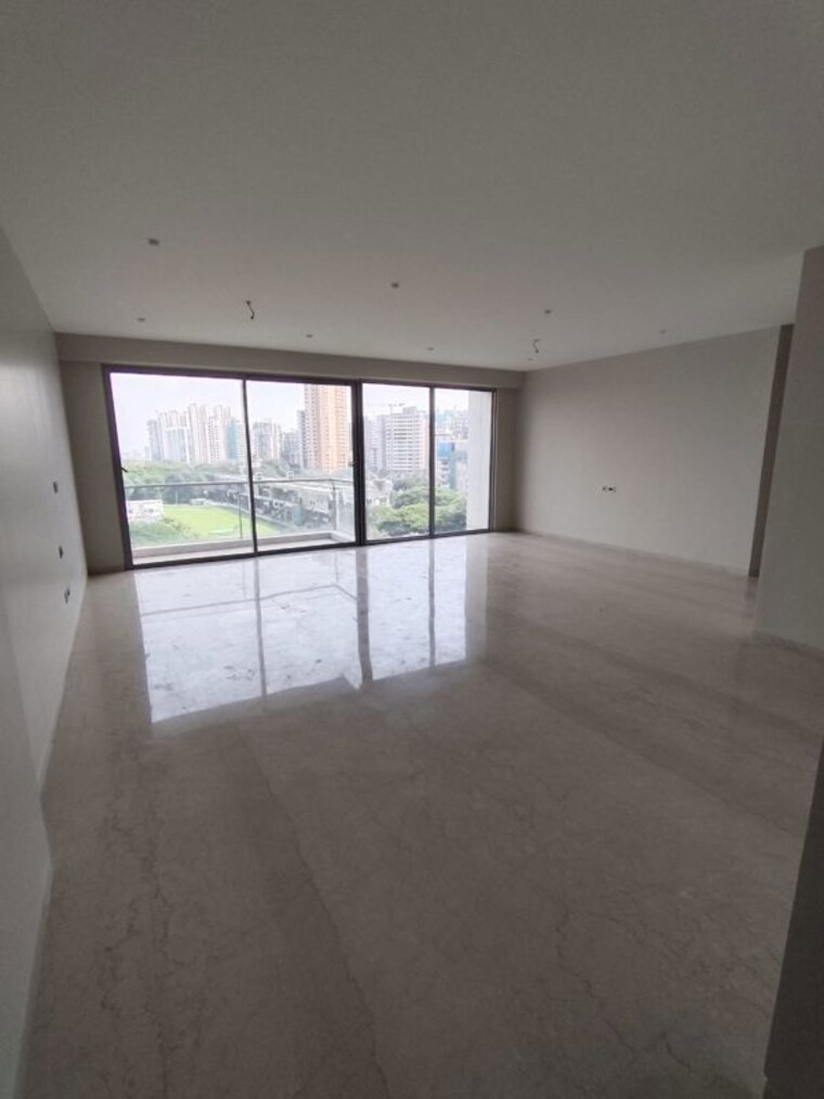 Room, oberoi-enigma 4 Bedroom 1927 Sq.Ft. Apartment In Mulund West Mumbai 10604943