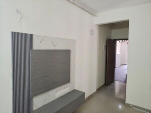 Room in 2 BHK Apartment at Pareena Om Apartments, Sector 112 – for Sale