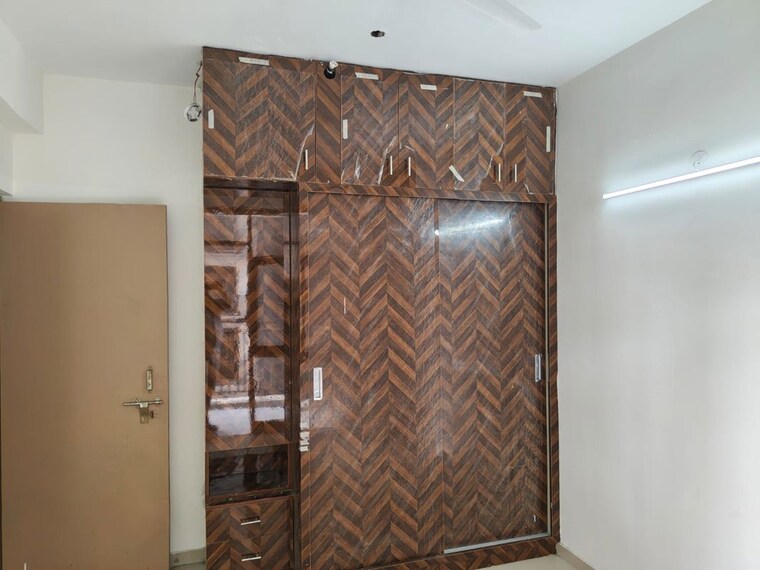 undefined, pareena-om-apartments 2 Bedroom 647 Sq.Ft. Apartment In Sector 112 Gurgaon 10604965