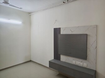 2 BHK 647 Sq.Ft. Apartment in Pareena Om Apartments