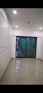 3 BHK 972 Sq.Ft. Apartment in Divine Park 55