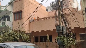  Plot For Sale in Sector 14