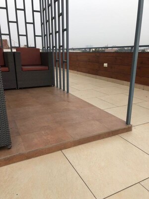 4 BHK Builder Floor For Sale in Sector 14