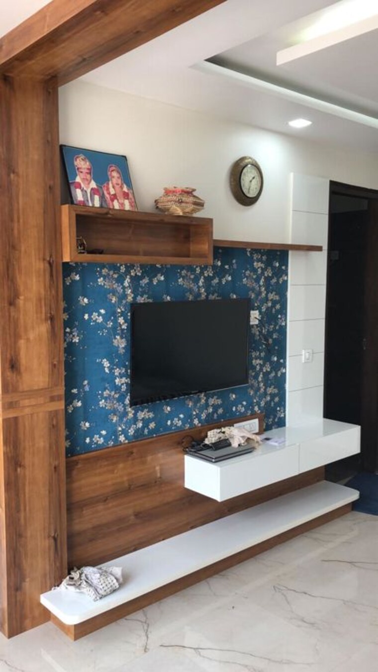 undefined, sector 14 4 Bedroom 250 Sq.Yd. Builder Floor In Sector 14 Gurgaon 10604978