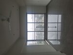 2 BHK + Study Room,Store Room 1000 Sq.Ft. Apartment in Vivaana Heights