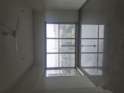 2 BHK + Study Room,Store Room Apartment For Rent in Vivaana Heights