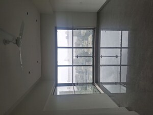 2 BHK Apartment For Rent in Vivaana Heights, Prabhadevi