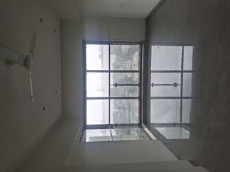 2 BHK + Study Room,Store Room Apartment For Rent in Vivaana Heights in Prabhadevi, Mumbai