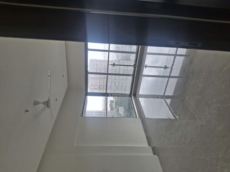 undefined, vivaana-heights 2 Bedroom 1000 Sq.Ft. Apartment In Prabhadevi Mumbai 10604972