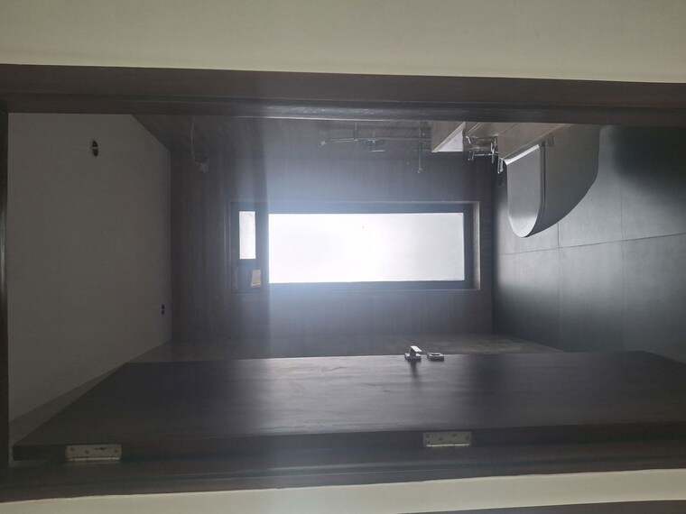 Room, vivaana-heights 2 Bedroom 1000 Sq.Ft. Apartment In Prabhadevi Mumbai 10604972