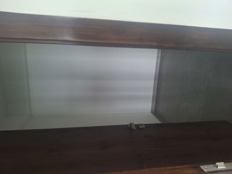 Room, vivaana-heights 2 Bedroom 1000 Sq.Ft. Apartment In Prabhadevi Mumbai 10604972