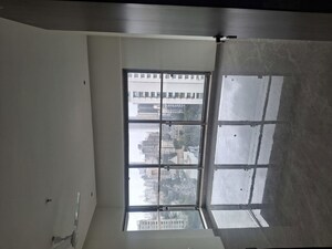 Building Lobby in 2 BHK Apartment at Vivaana Heights, Prabhadevi – for Rent
