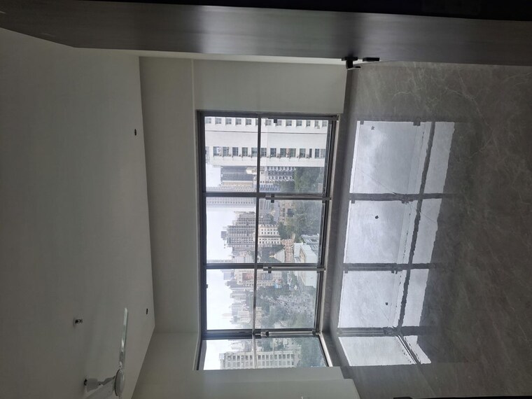 undefined, vivaana-heights 2 Bedroom 1000 Sq.Ft. Apartment In Prabhadevi Mumbai 10604972