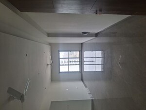 Kitchen in 2 BHK Apartment at Vivaana Heights, Prabhadevi – for Rent