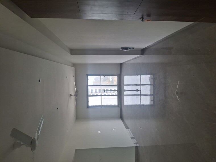 Kitchen, vivaana-heights 2 Bedroom 1000 Sq.Ft. Apartment In Prabhadevi Mumbai 10604972