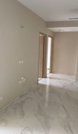 Living Room in 2 BHK Apartment at M3M Skywalk, Sector 74 – for Rent