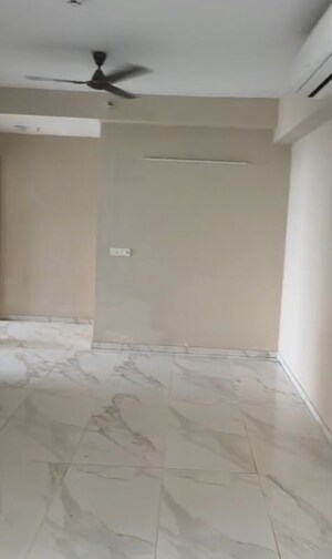 Dining Room in 2 BHK Apartment at M3M Skywalk, Sector 74 – for Rent