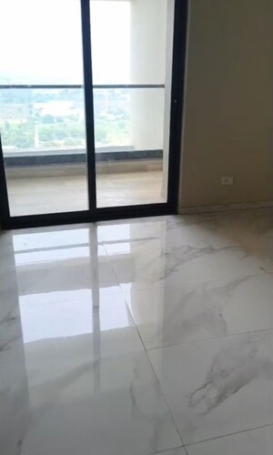 Room in 2 BHK Apartment at M3M Skywalk, Sector 74 – for Rent