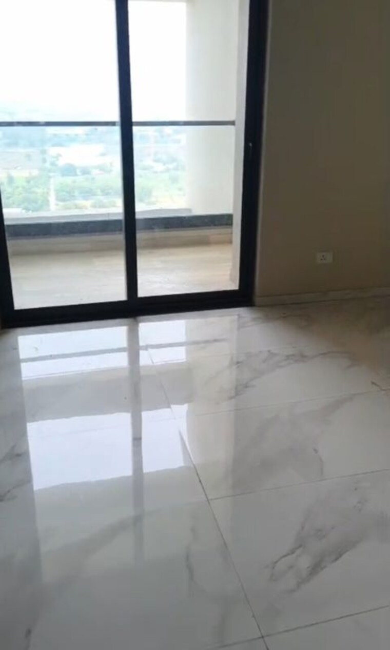 Room, m3m-skywalk 2 Bedroom 1405 Sq.Ft. Apartment In Sector 74 Gurgaon 10604973
