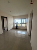 1.5 BHK 566 Sq.Ft. Apartment in Piramal Vaikunth