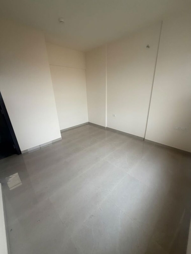 Room, piramal-vaikunth 1.5 Bedroom 566 Sq.Ft. Apartment In Balkum Pada Thane 10604970