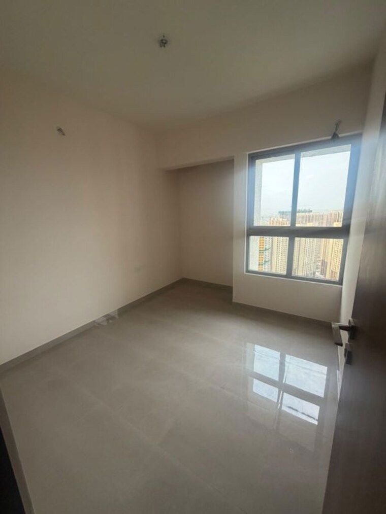 Room, piramal-vaikunth 1.5 Bedroom 566 Sq.Ft. Apartment In Balkum Pada Thane 10604970