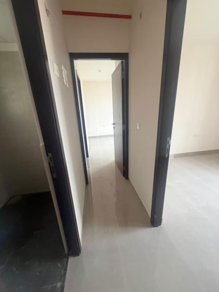undefined, piramal-vaikunth 1.5 Bedroom 566 Sq.Ft. Apartment In Balkum Pada Thane 10604970