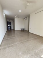 2 BHK + Prayer Room,Store Room 850 Sq.Ft. Apartment in LnT Crescent Bay T4