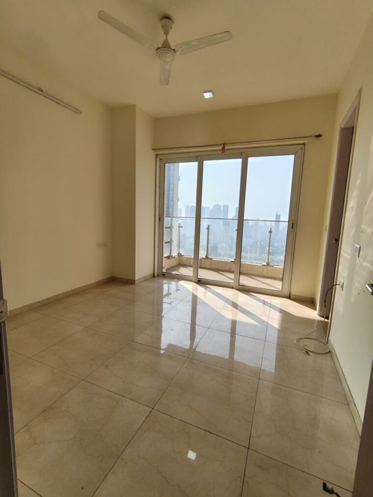 Room, lnt-crescent-bay-t4 2 Bedroom 850 Sq.Ft. Apartment In Parel Mumbai 10604966