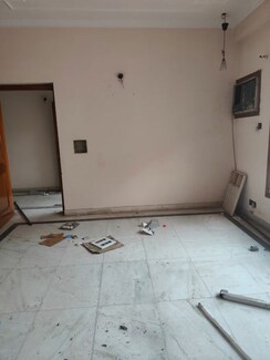 5 BHK + Pooja Room,Servant Room Independent House For Sale in Sector 4