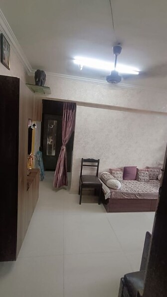 1 BHK Apartment For Sale in Narayan Niwas Vile Parle East in Vile Parle East, Mumbai