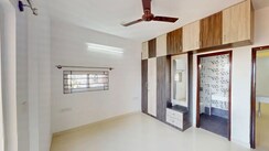 3 BHK Apartment For Sale in Myhna Maple