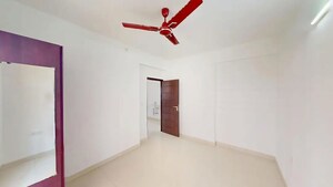 Room in 3 BHK Apartment at Myhna Maple, Varthur – for Sale