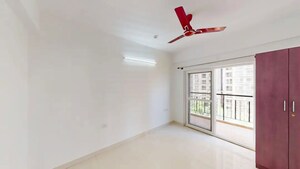 Room in 3 BHK Apartment at Myhna Maple, Varthur – for Sale