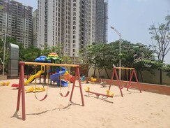 3 BHK Apartment For Sale in Myhna Maple