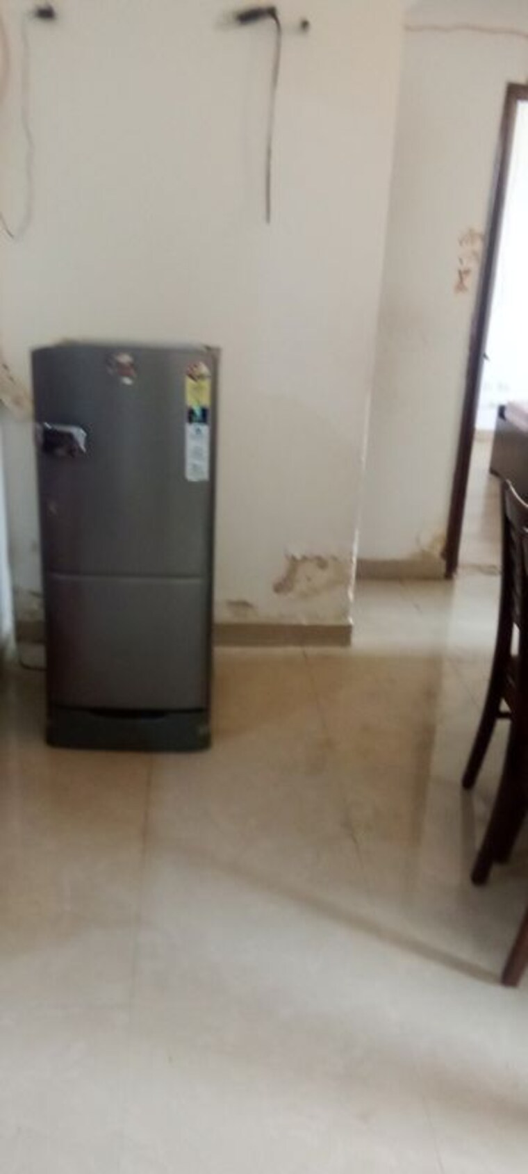 undefined, tdi-espania-floors 3 Bedroom 1600 Sq.Ft. Apartment In Sector 19 Sonipat 10604963
