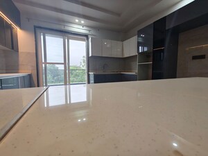 Room in 4 BHK Builder Floor at Sector 4 – for Sale