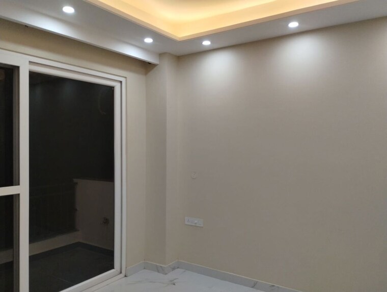 Room, sector 4 4 Bedroom 2250 Sq.Ft. Builder Floor In Sector 4 Gurgaon 10604990