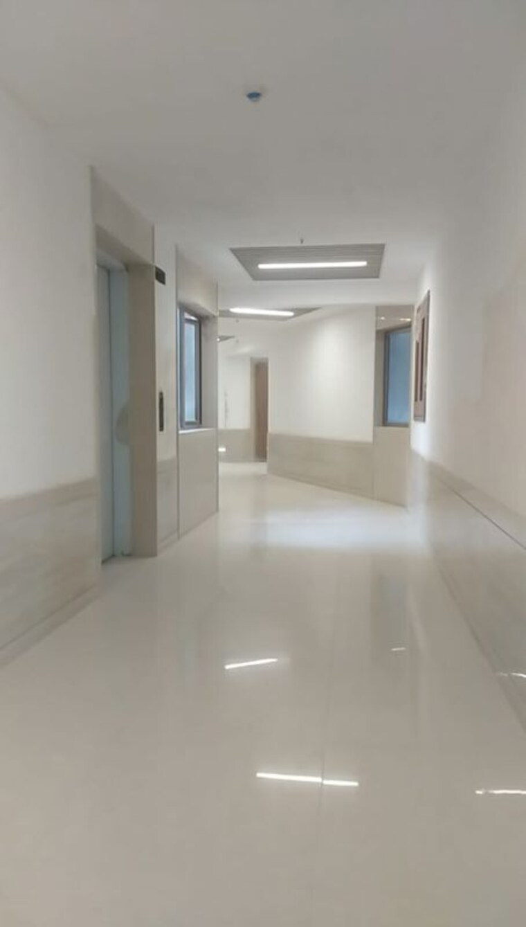 undefined, sheth-auris-serenity-tower-2 2 Bedroom 805 Sq.Ft. Apartment In Malad West Mumbai 10604984