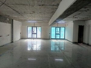  Office Space For Rent in Santacruz West